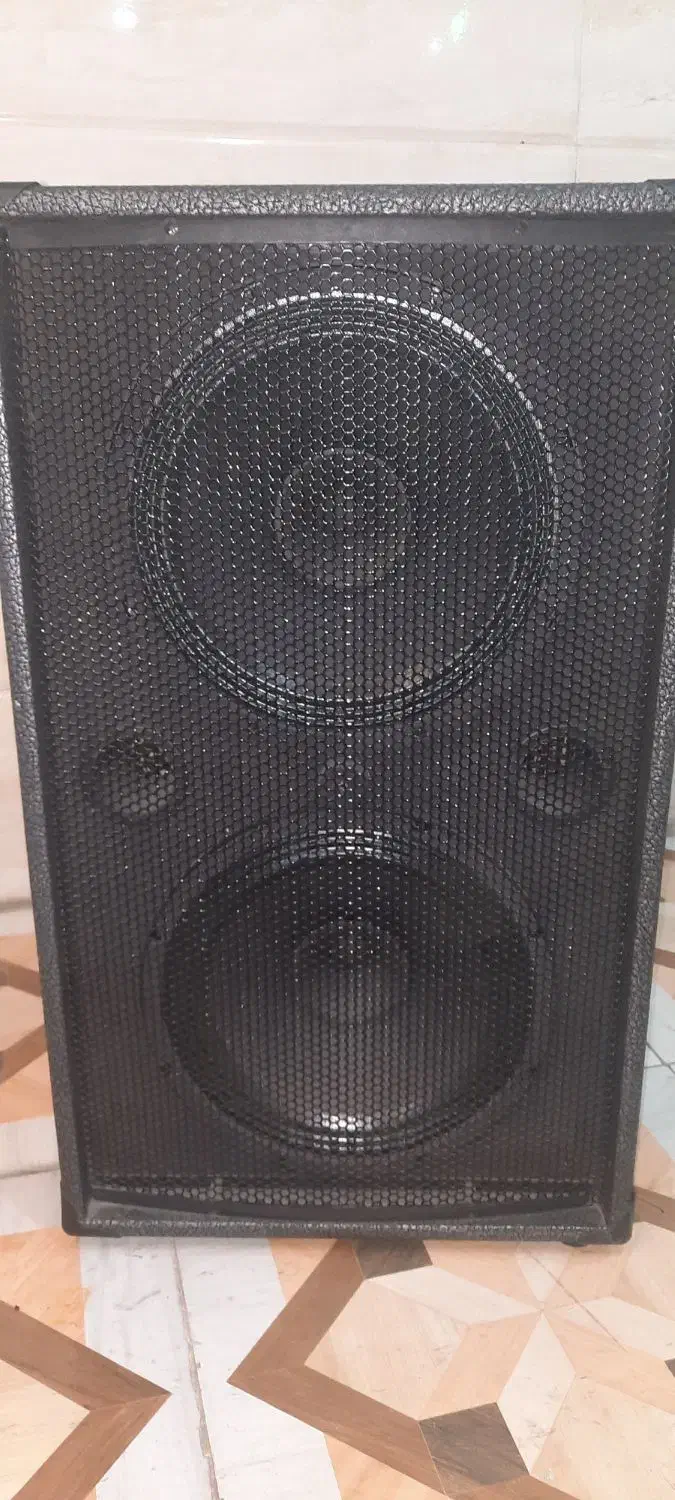 باند|سیستم صوتی خانگی|دزفول, |دیوار