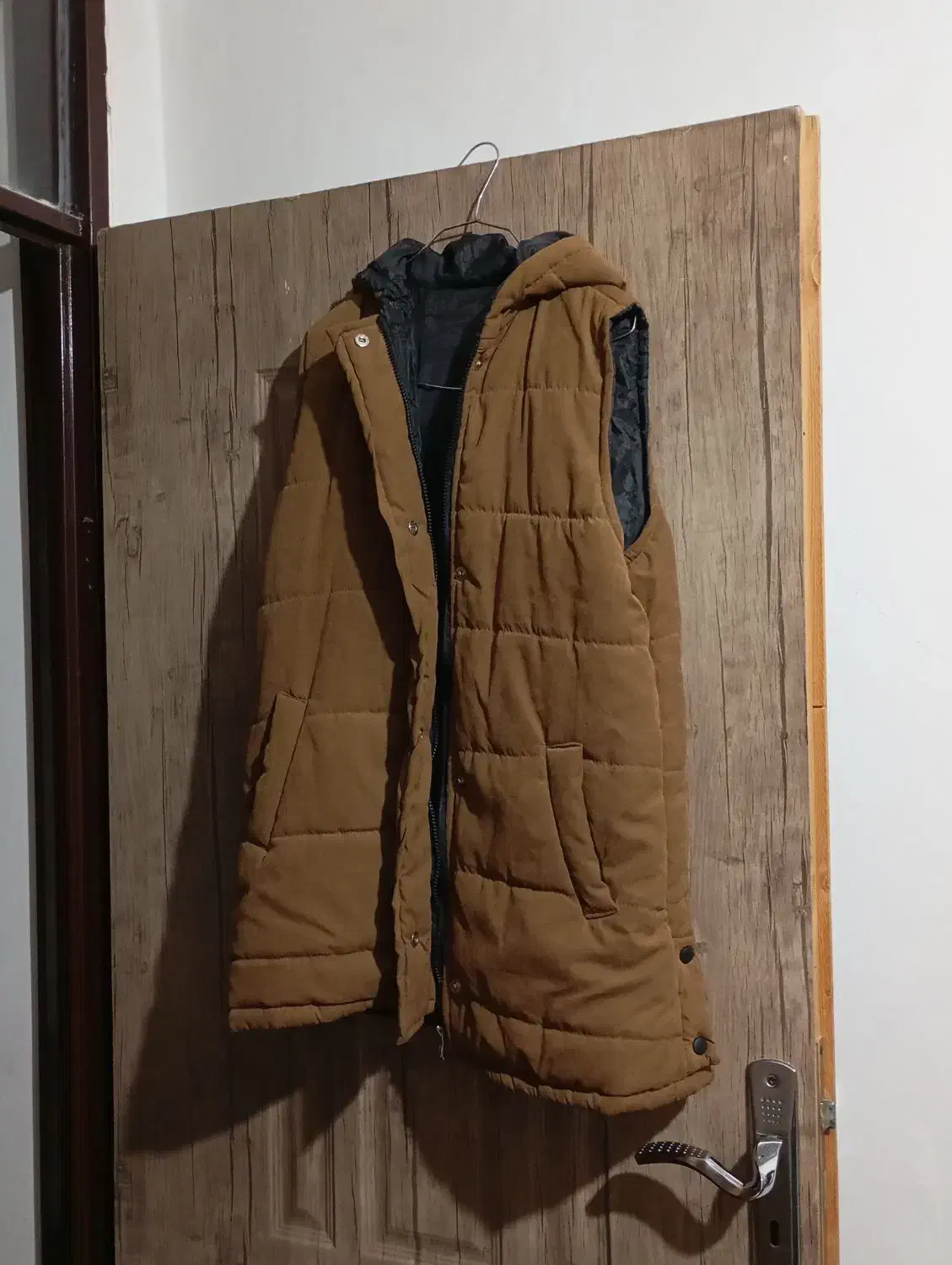 پافر|لباس|همدان, |دیوار