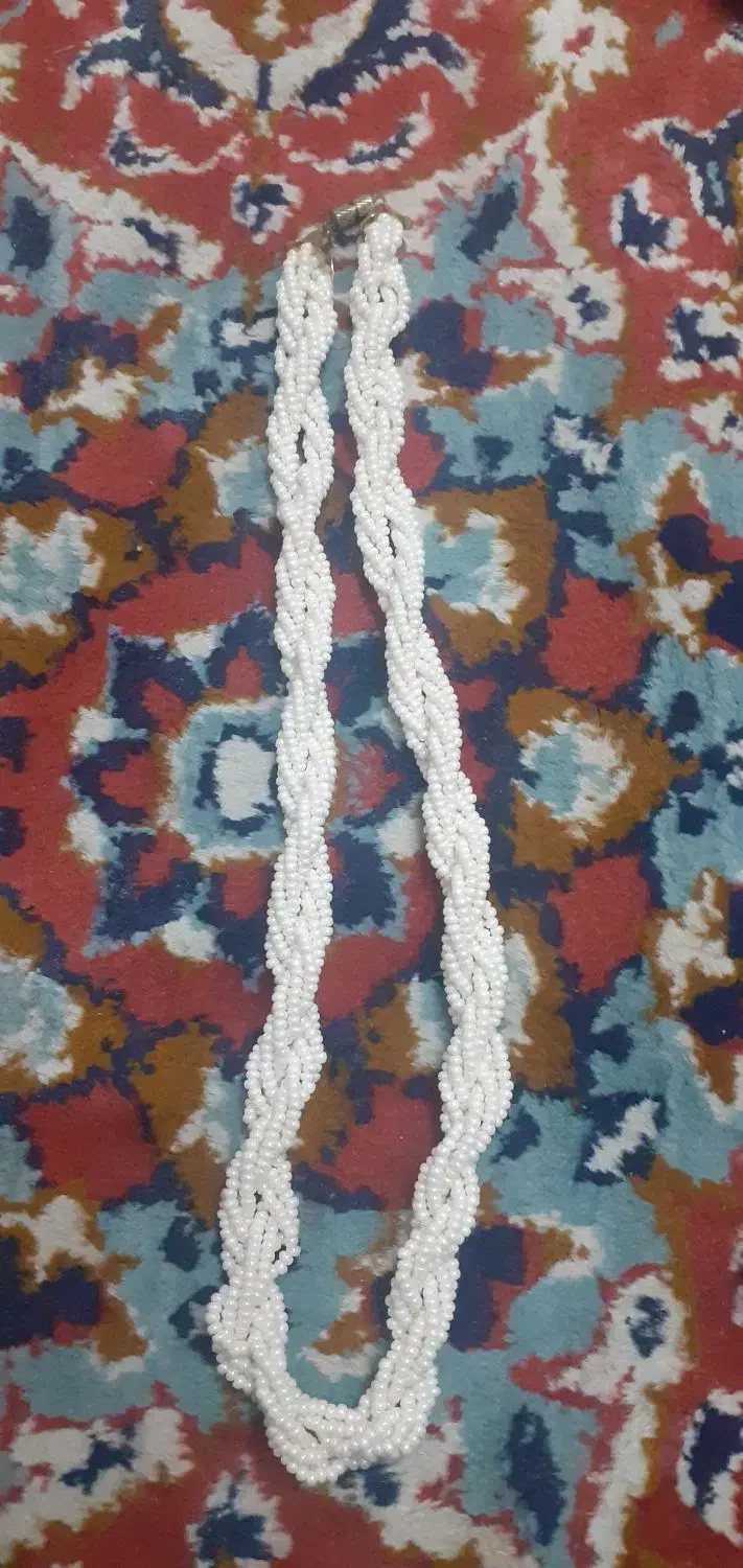 مروارید اصل|جواهرات|رشت, دیانتی|دیوار