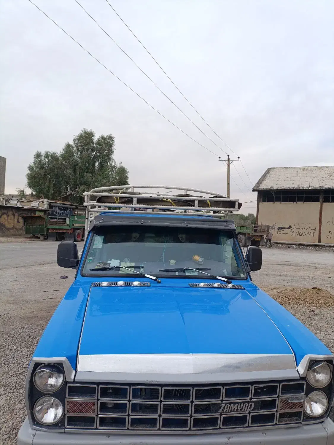 نیسان دوگانه اپشنال|خودرو سواری و وانت|دوگنبدان, |دیوار