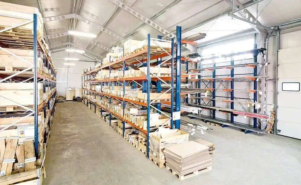 قفسه سوله|فروشگاه و مغازه|بانه, |دیوار