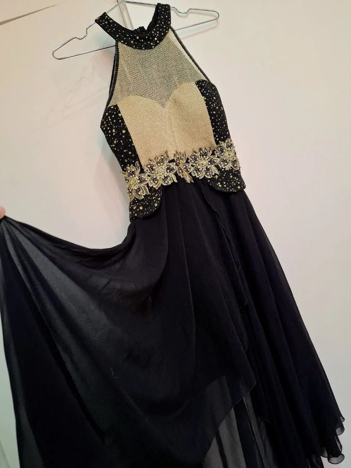 لباس مجلسی دخترانه زنانه|لباس|فردیس, قریشی|دیوار