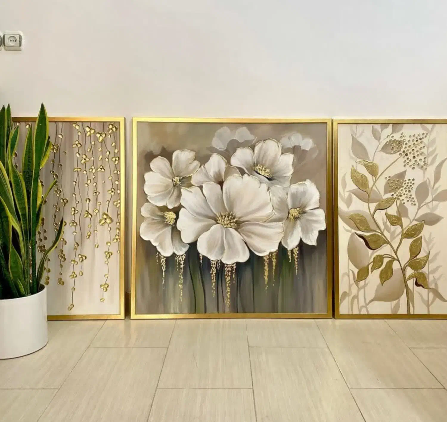 تابلو برجسته ی دکوراتیو|تابلو، نقاشی، عکس|آبادان, |دیوار