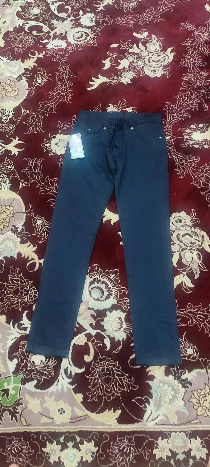 لباس|لباس|تفت, |دیوار