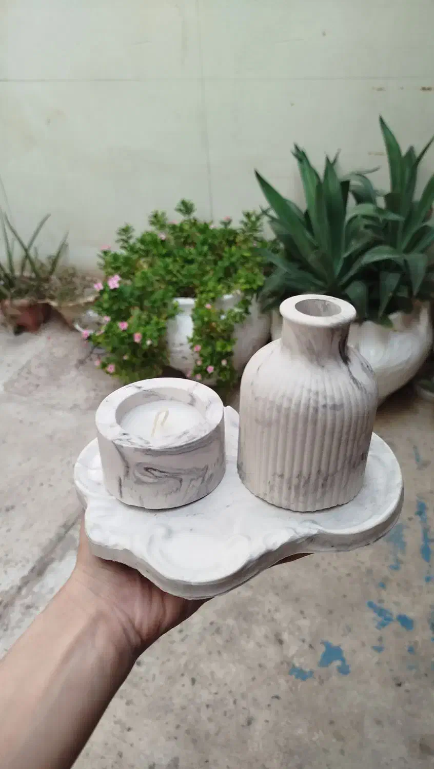 دکوری اقتصادی|صنایع دستی و سایر لوازم تزئینی|بندرعباس, |دیوار