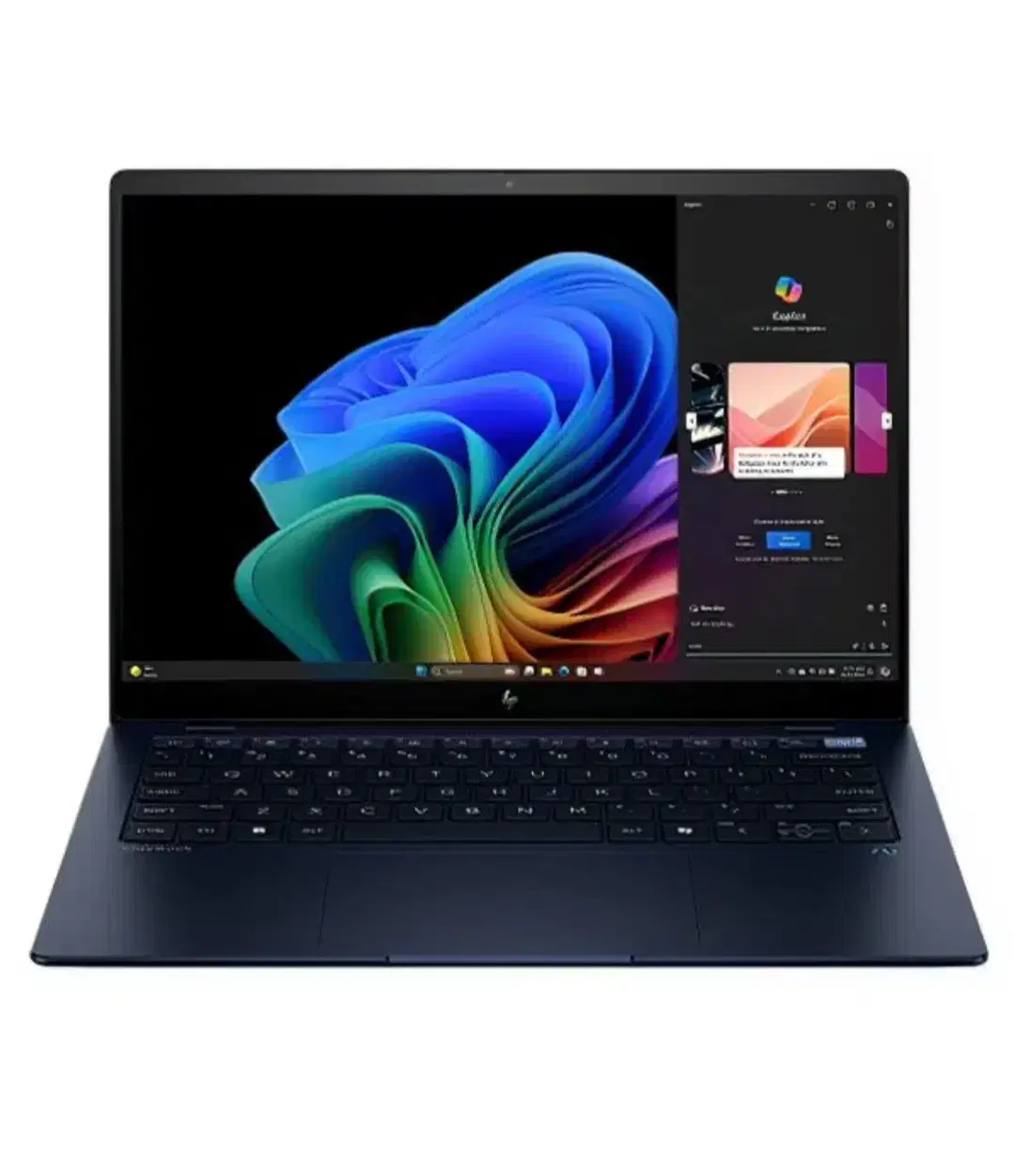 HP Elitebook Ultra G1q 2025|رایانه همراه|تهران, امام زاده حسن|دیوار