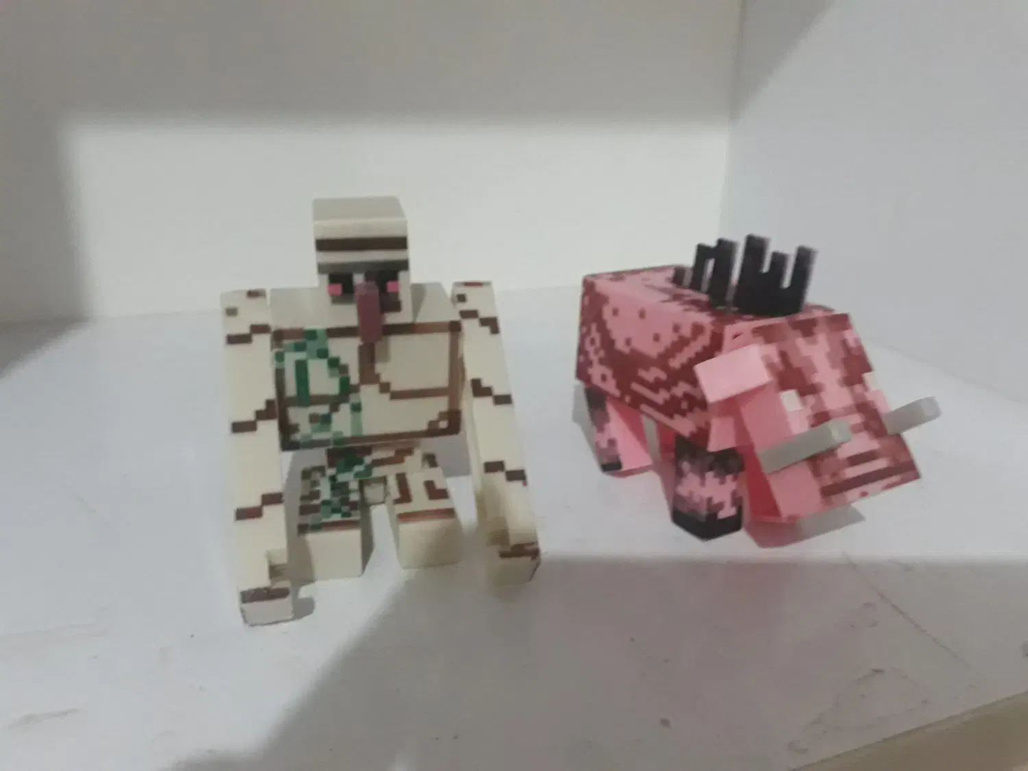 فروش اسباب بازی|اسباب‌‌بازی|مشهد, ایثار|دیوار