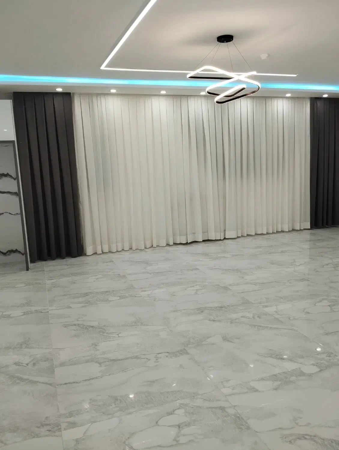 157متر کار لوکس با بازسازی حرفه ای کلاهدوز|فروش آپارتمان|شیراز, درکی|دیوار