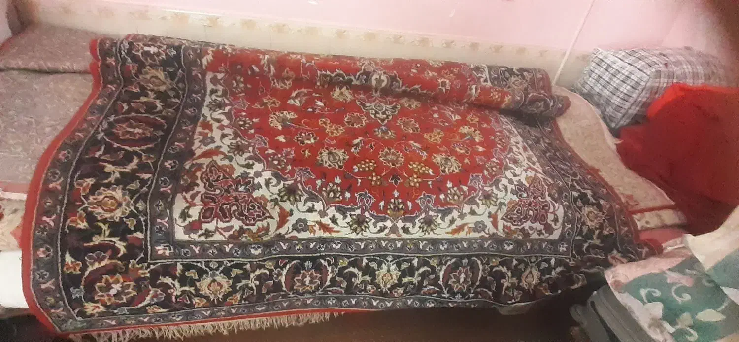 حراج زیر قیمت|حراج|گرگان, |دیوار