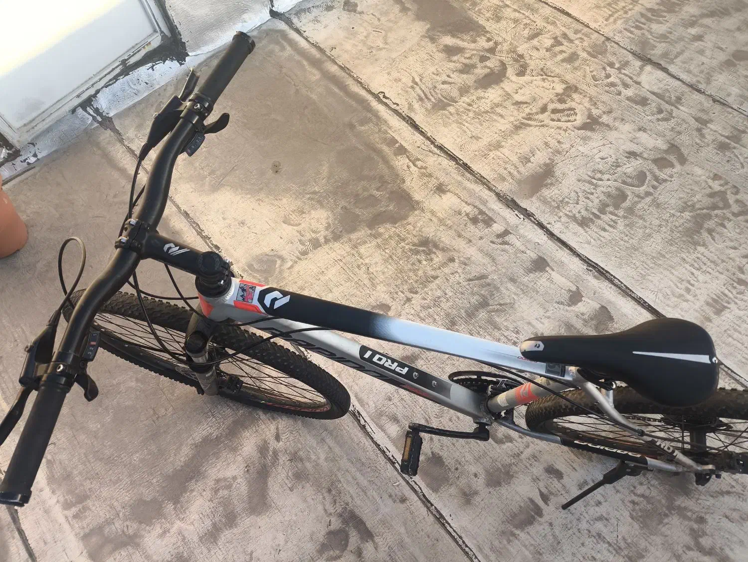 راپیدو ۲۹|دوچرخه، اسکیت، اسکوتر|تهران, صادقیه|دیوار