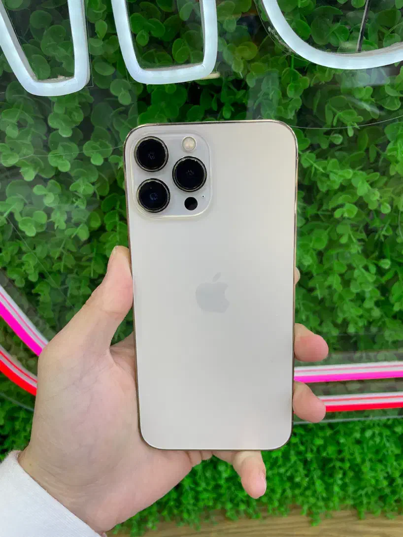 ۱۳پرو مکس|موبایل|رشت, حاجی آباد|دیوار