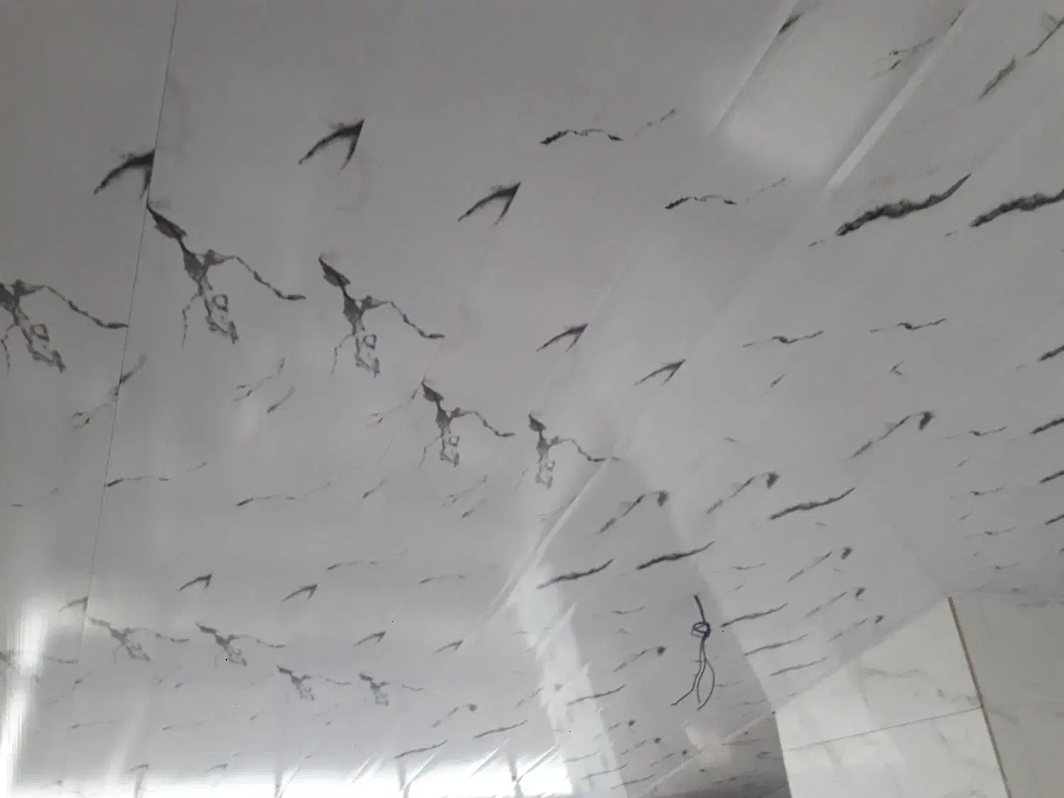 نصب کمپارس|خدمات پیشه و مهارت|بندر انزلی, کلیور|دیوار