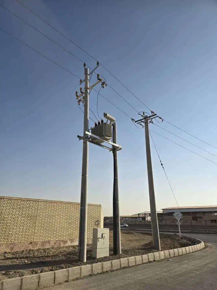 زمین و سوله در شهرک صنعتی سجزی|فروش دفتر صنعتی، کشاورزی، تجاری|سیستان, |دیوار