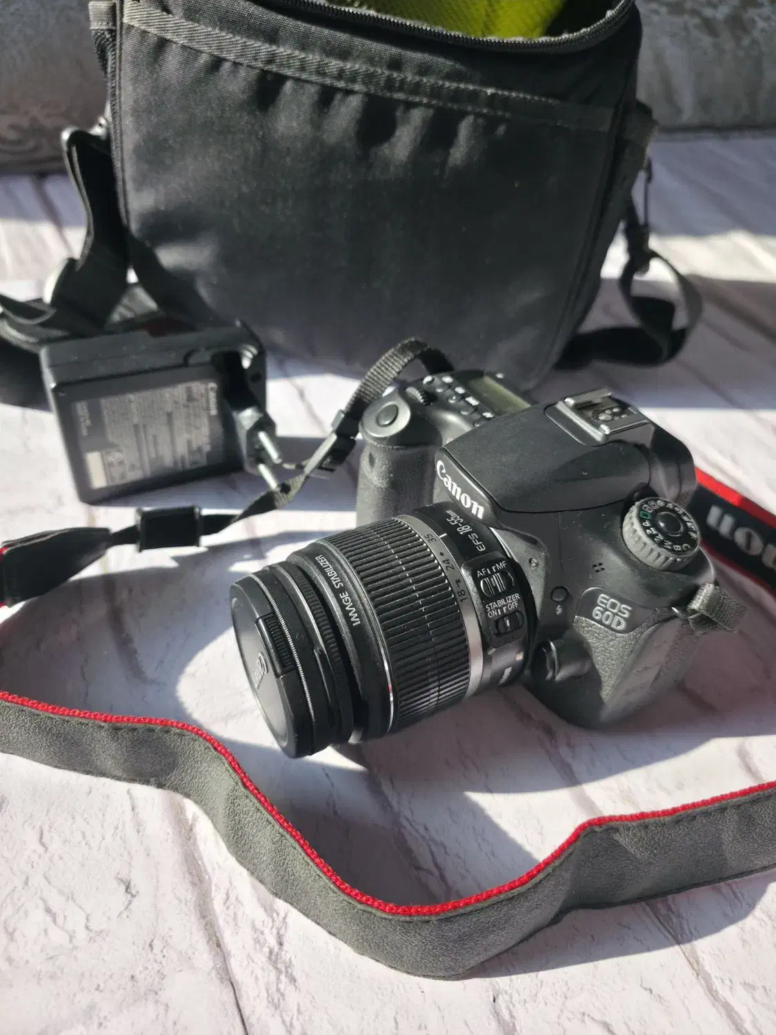 دوربین.عکاسی.|دوربین عکاسی و فیلمبرداری|رباطکریم, رباطکریم|دیوار