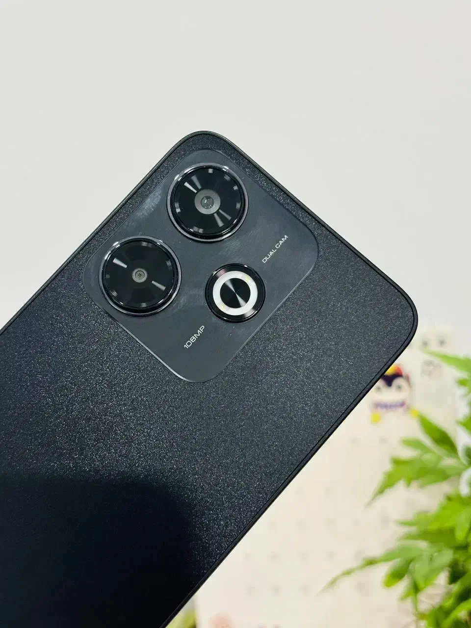 شیائومی ردمی 13x فروش اقساطی|موبایل|مرودشت, ژیان|دیوار