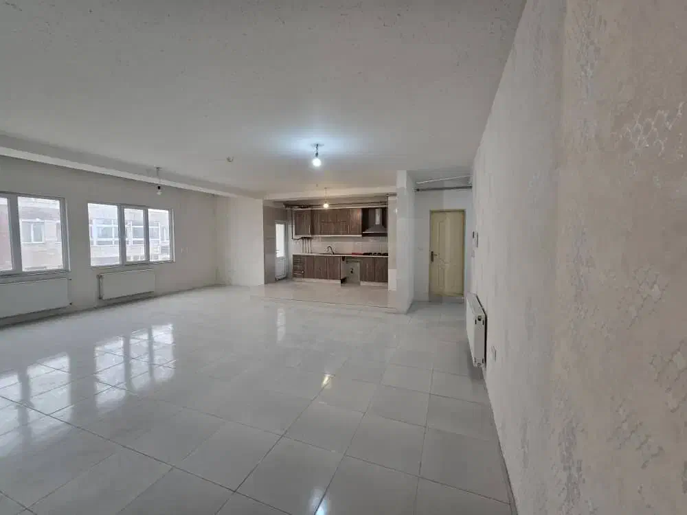 فروش آپارتمان برج ولیعصر ۱۱۱ متر|فروش آپارتمان|اردبیل, |دیوار