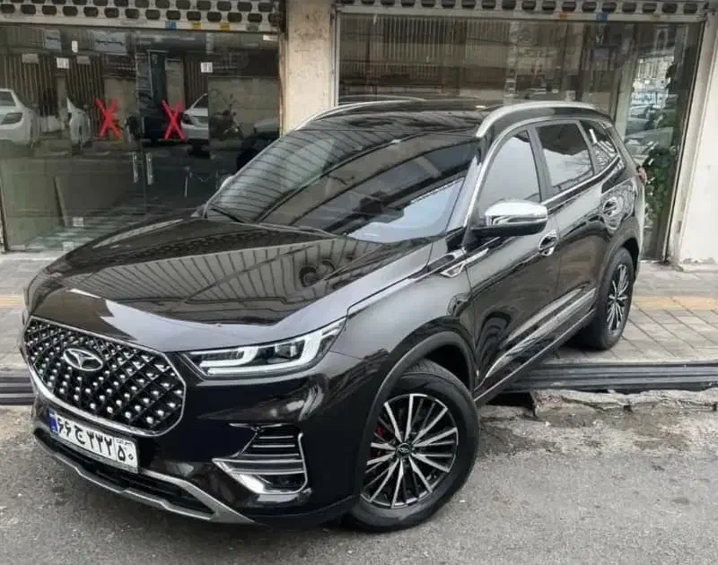 خدمات شیشه دودی دزدگیرنصب گلس وروکش صندلی|قطعات یدکی و لوازم جانبی|تهران, بهارستان|دیوار