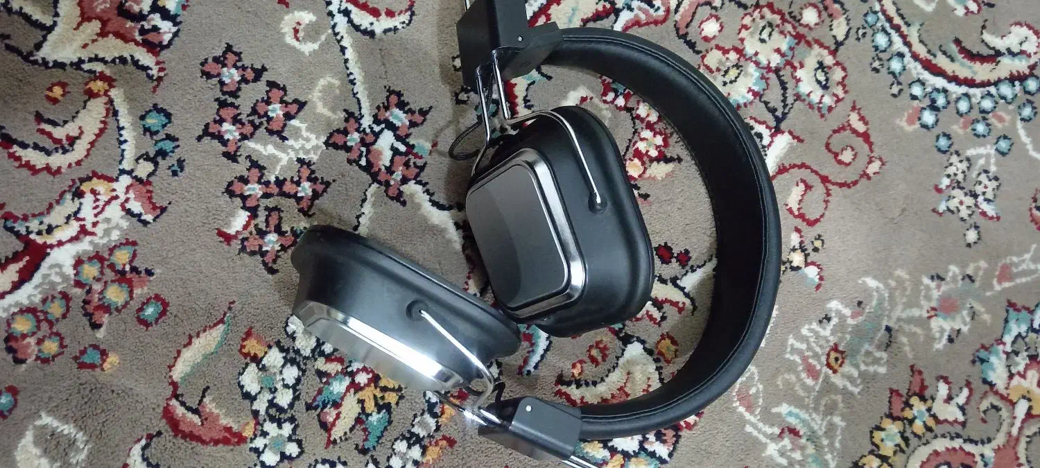 هدفون|لوازم جانبی موبایل و تبلت|جوانرود, |دیوار