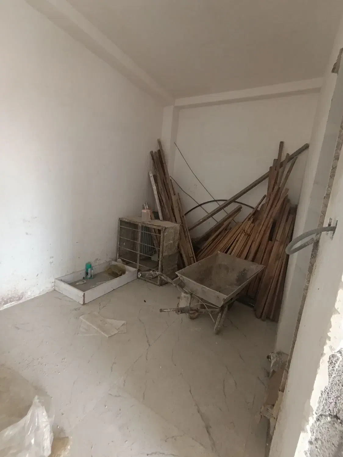 فروش واحد دوبلکس عرصه واعیان|فروش آپارتمان|لنگرود, |دیوار