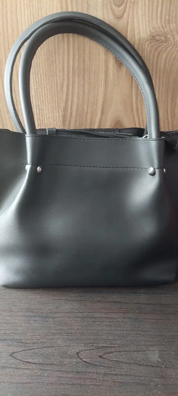 کیف مجلس نو|کیف، کفش، کمربند|قم, پردیسان|دیوار