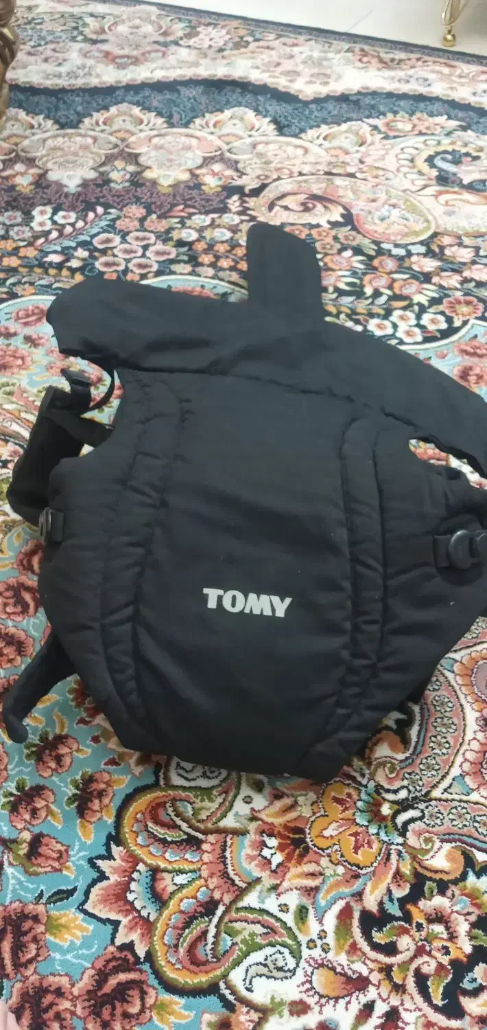 اغوشی|اسباب و اثاث بچه|پردیس, فاز ۳|دیوار