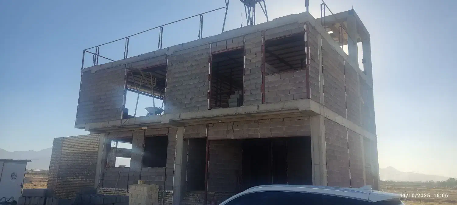 نصب وادار و والپست و....|خدمات پیشه و مهارت|همدان, |دیوار