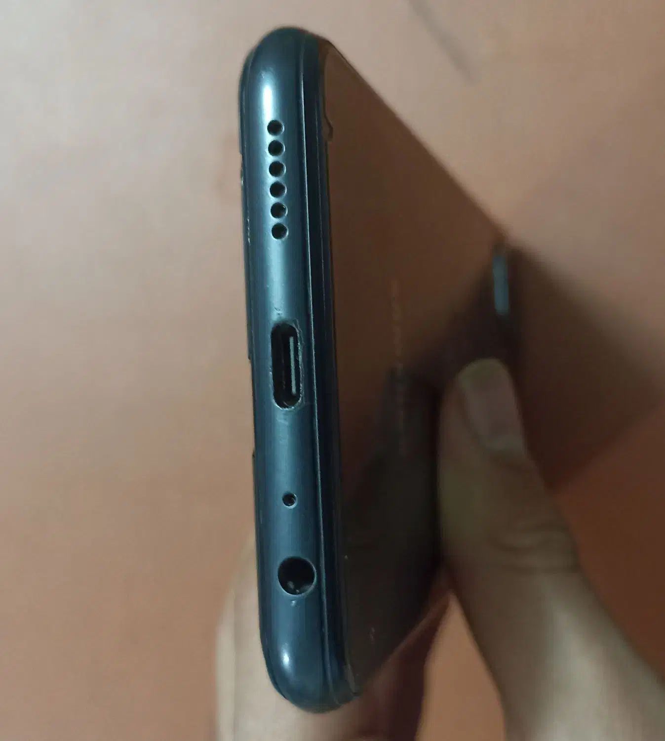 گوشی a22 5G|موبایل|زاهدان, |دیوار