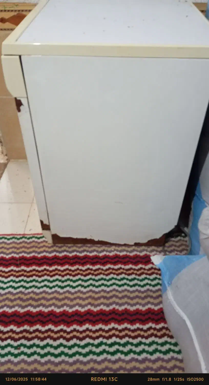 ماشین ظرفشویی|ماشین ظرفشویی|آبادان, |دیوار