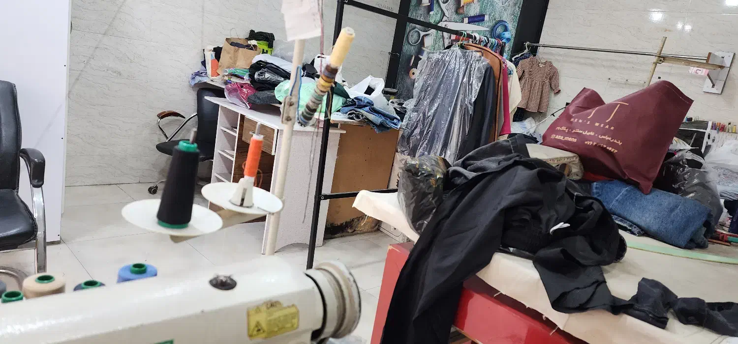 استخدام|استخدام صنعتی، فنی، مهندسی|بندرعباس, |دیوار