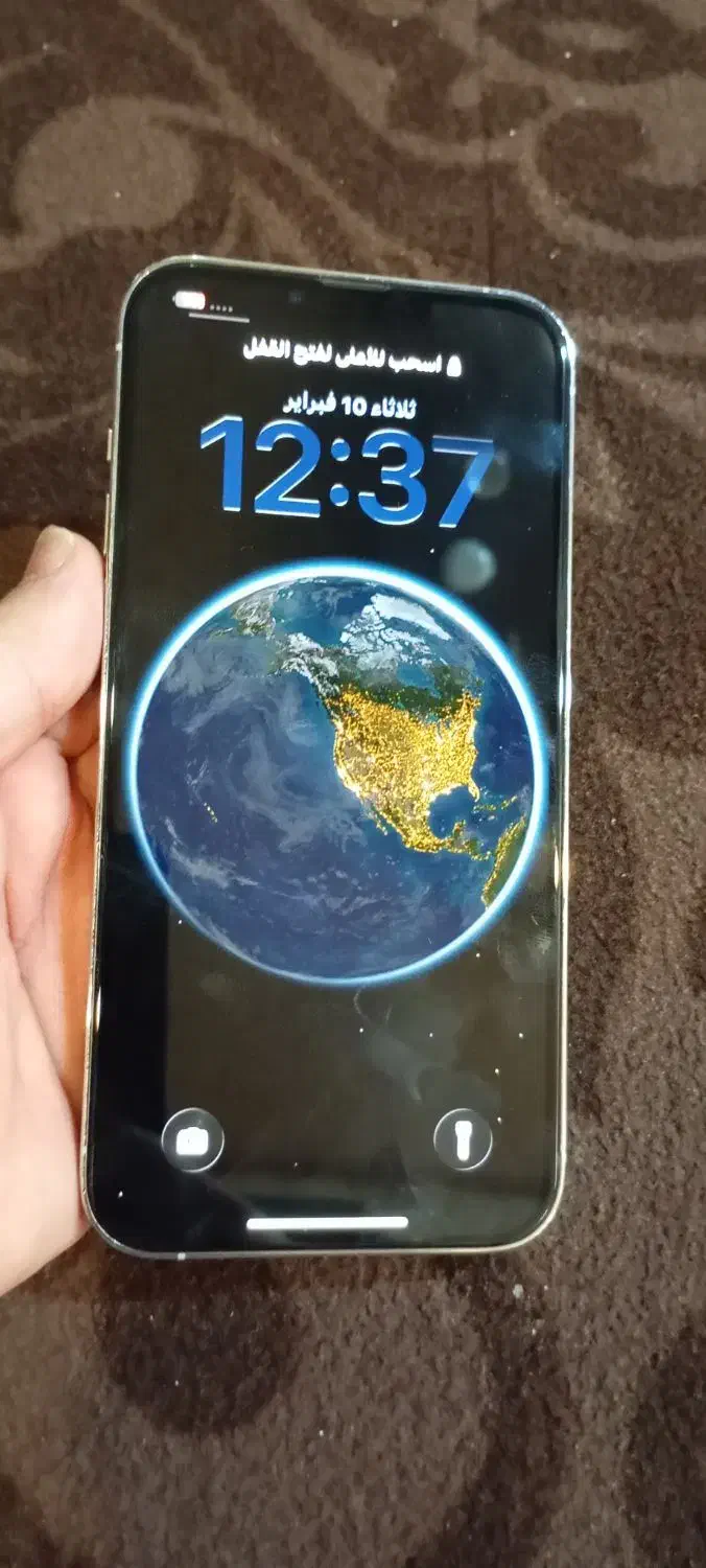 اپل13پرومکس|موبایل|سوسنگرد, |دیوار