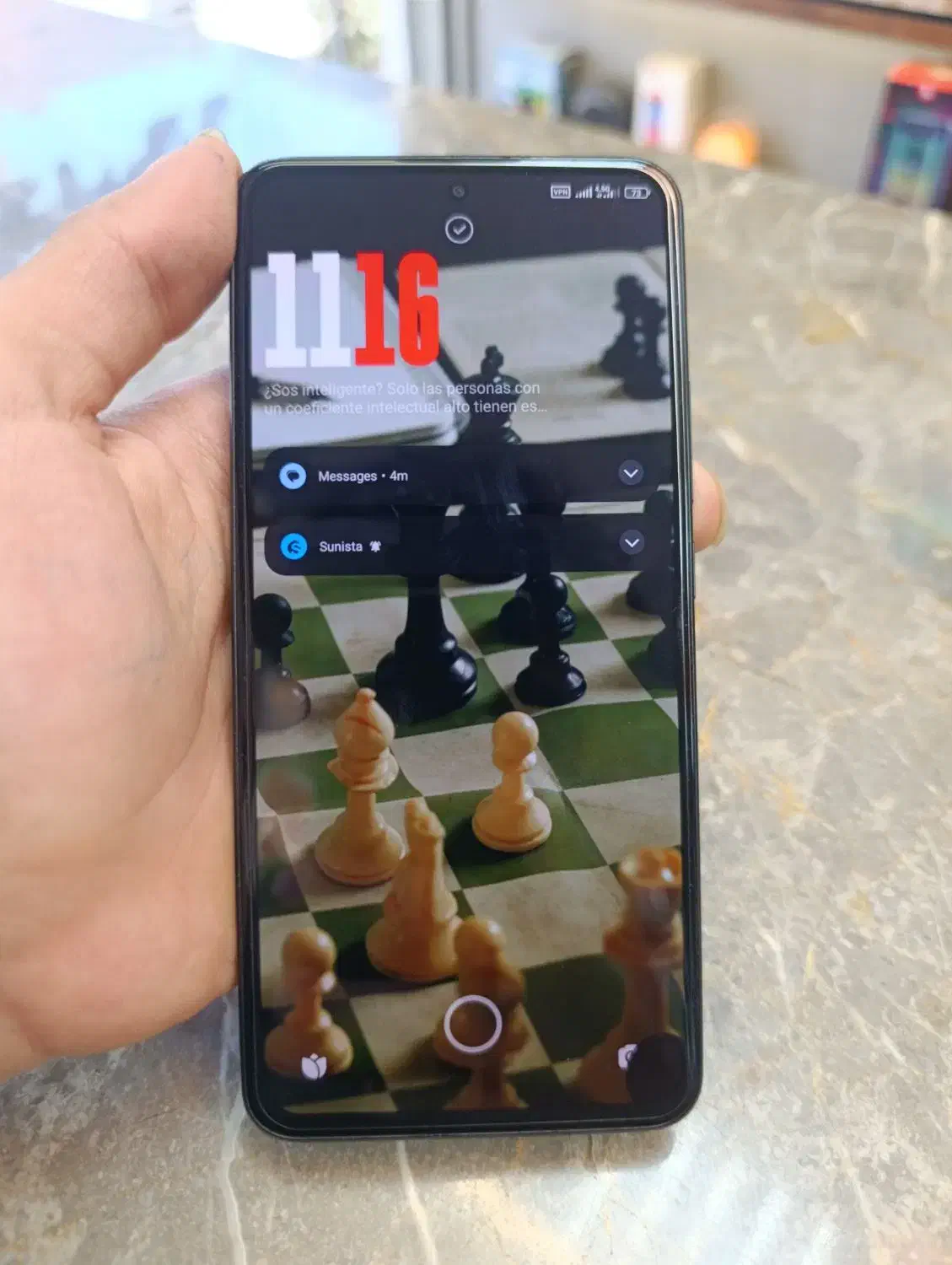 شیائومی 13t|موبایل|بیرجند, |دیوار