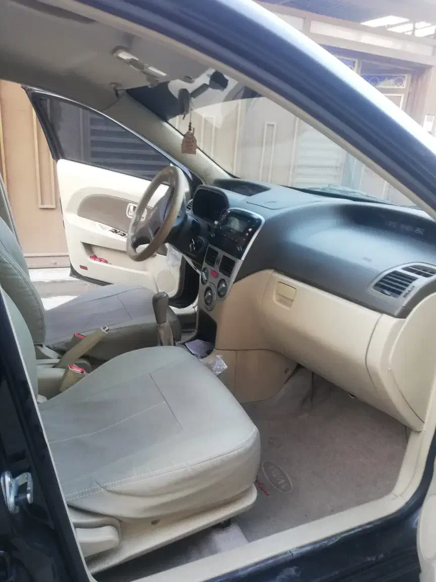 ام موی ۳۱۵|خودرو سواری و وانت|اصفهان, احمدآباد|دیوار