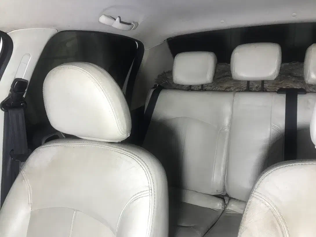 206SD|خودرو سواری و وانت|ایوان, |دیوار