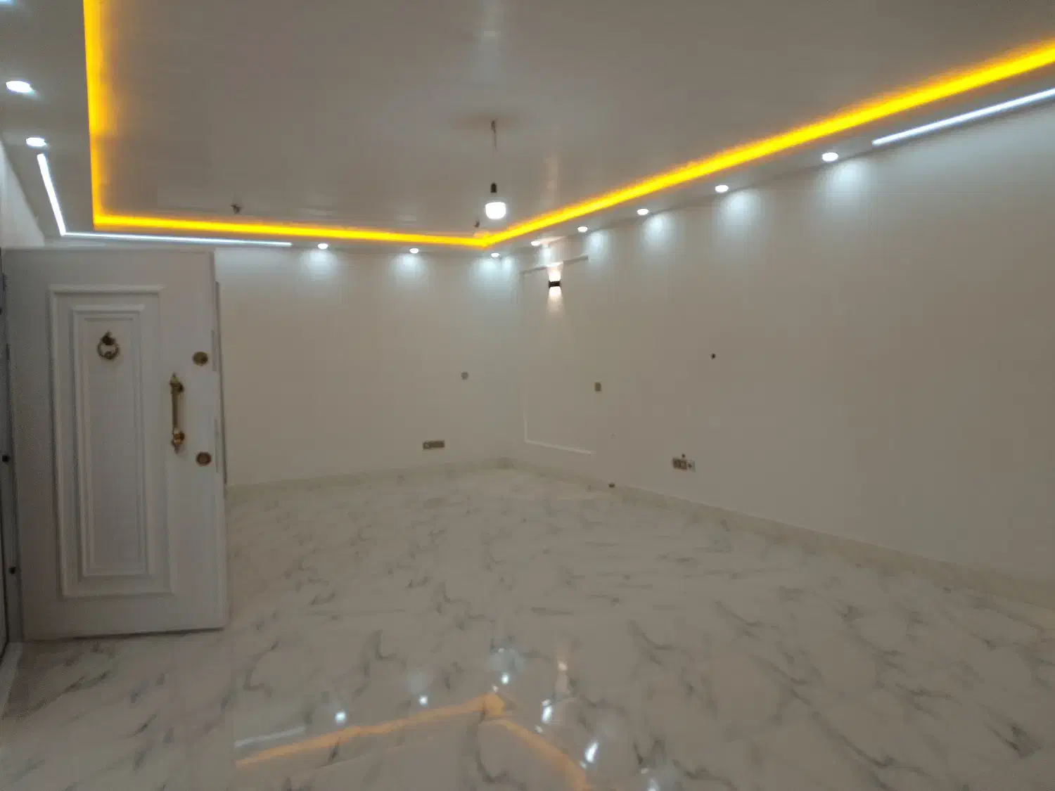 خانه ویلایی نوساز|فروش خانه و ویلا|بیجار, |دیوار