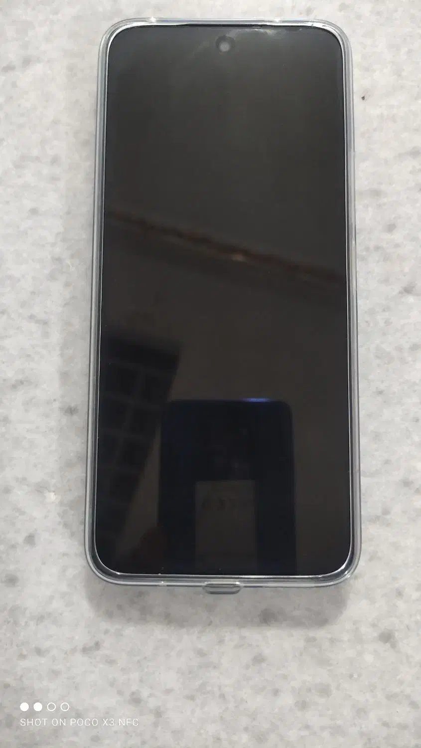 گوشی Redme13|موبایل|دهگلان, |دیوار