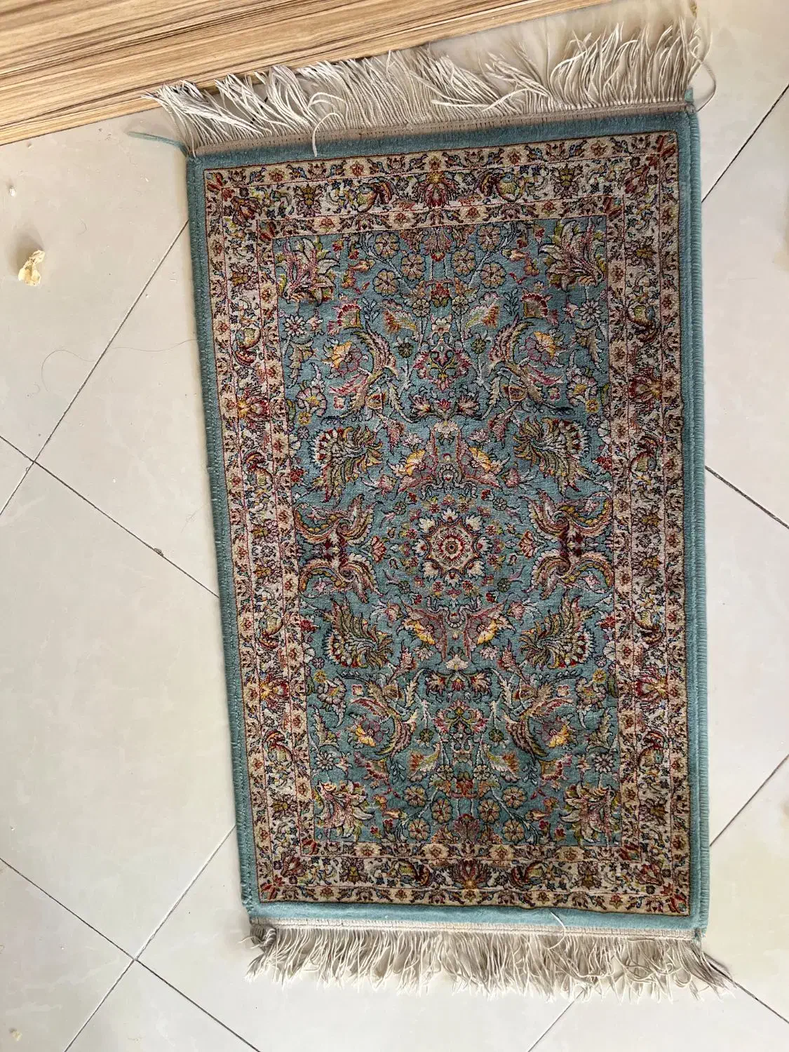 فرش پادری|پادری|مشهد, امیریه|دیوار