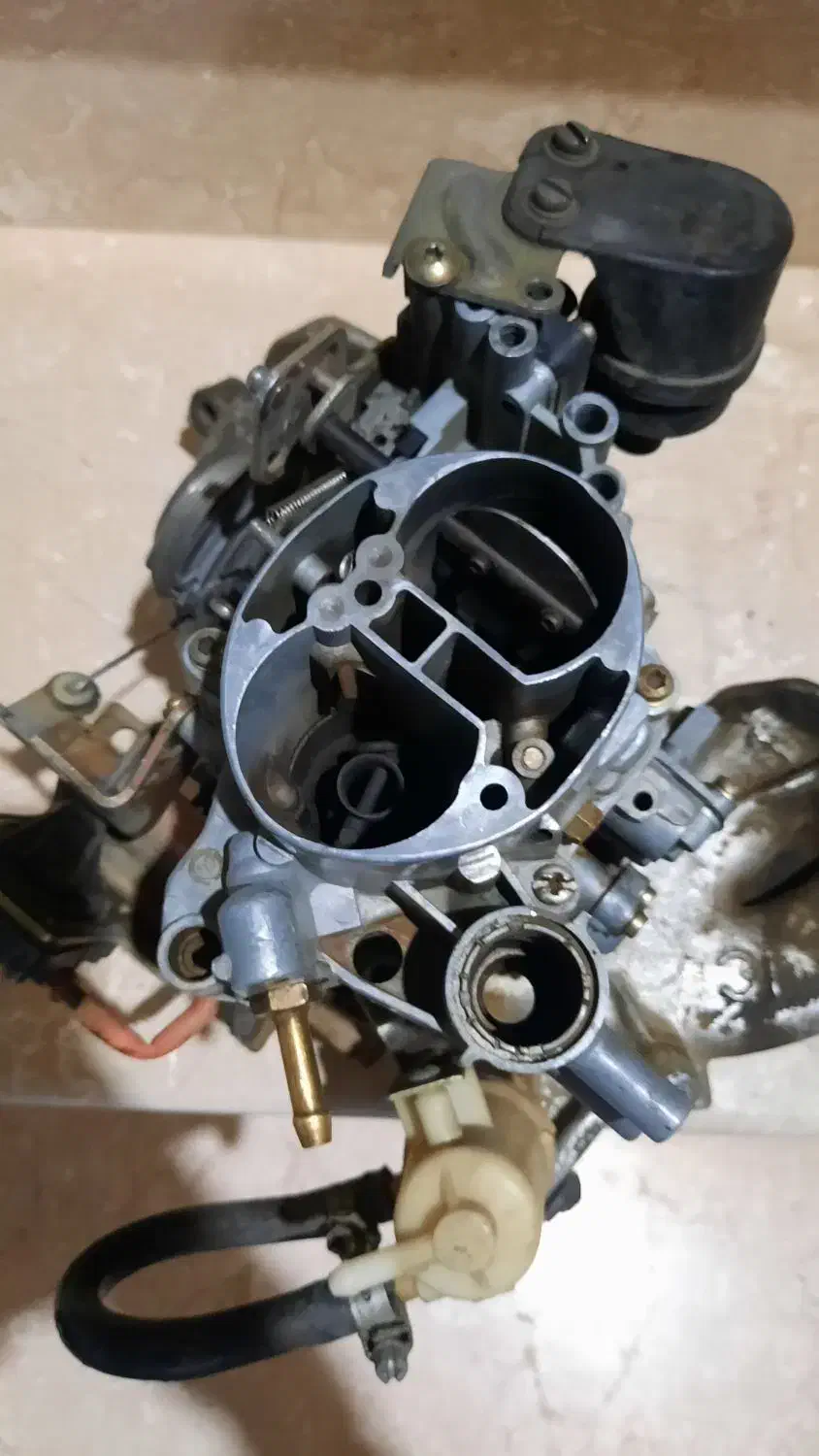 وسایل پژو۲۰۰۰|قطعات یدکی و لوازم جانبی|سنندج, |دیوار