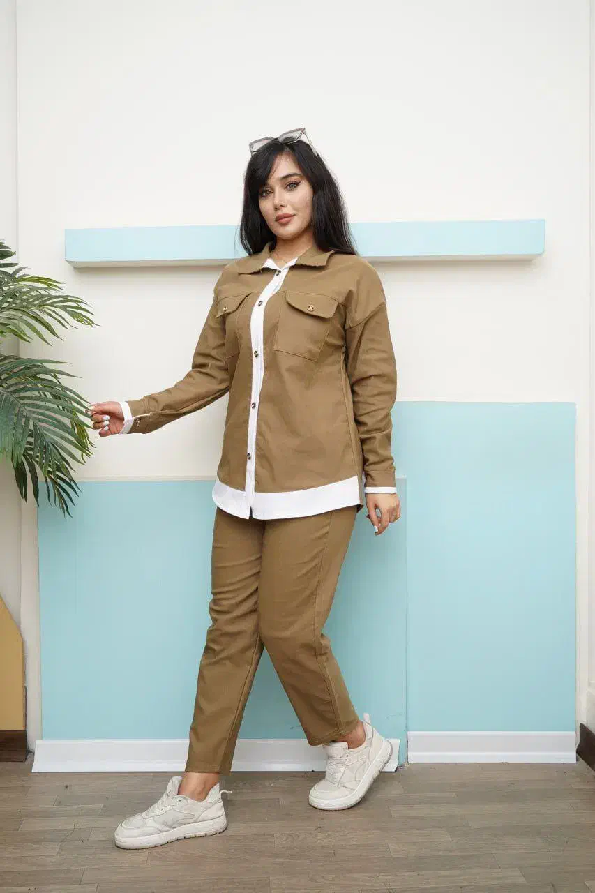 نصف قیمت بیرون|لباس|قیدار, |دیوار