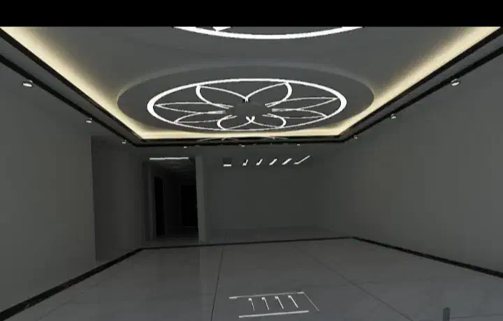 کارگر کناف نیازمندم|استخدام معماری، عمران و ساختمانی|شیراز, کاراندیش|دیوار