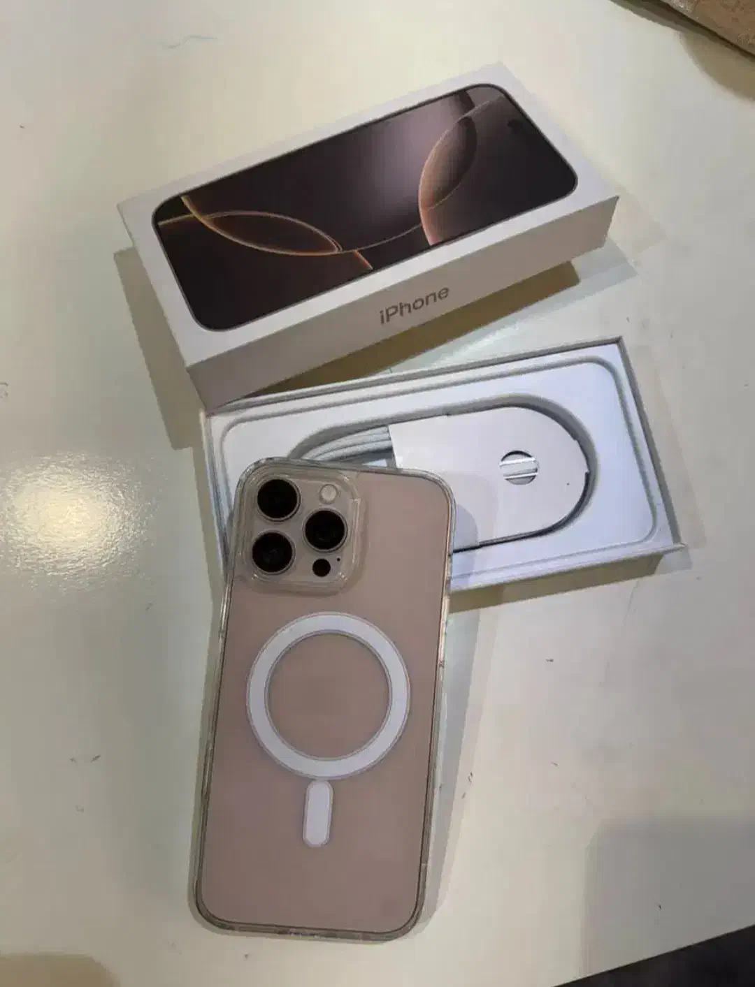 آیفون 17و16و15 پرومکس طرح|موبایل|یاسوج, |دیوار