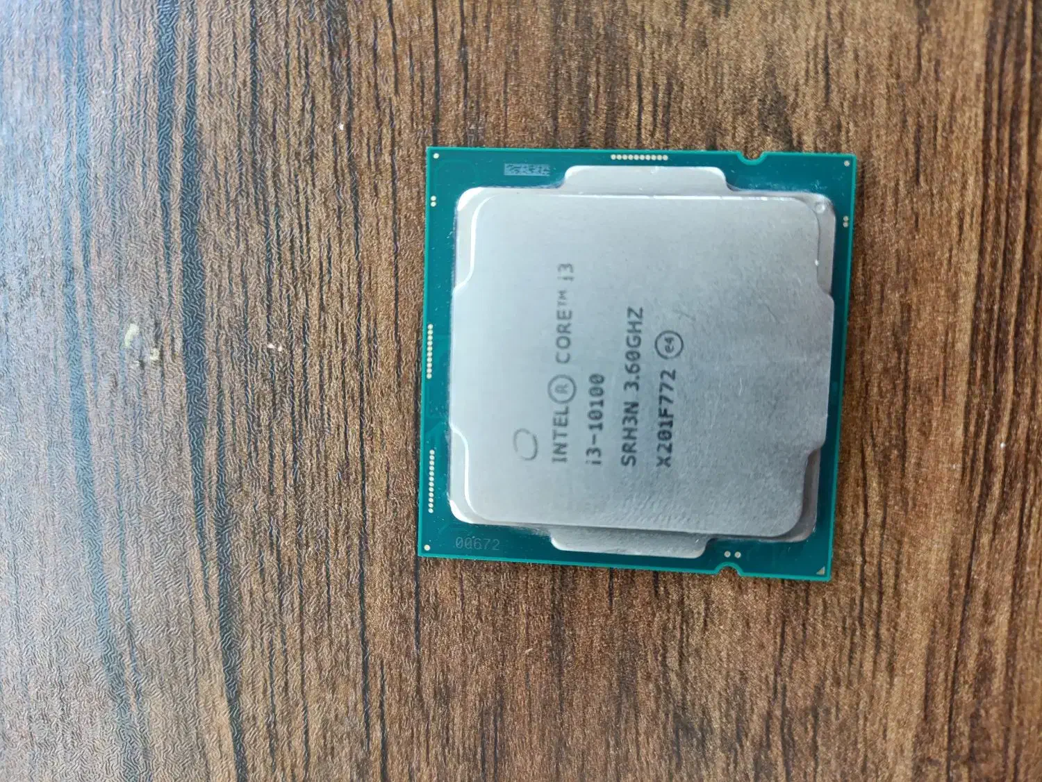 cpu core i5 وi3|قطعات و لوازم جانبی رایانه|تبریز, |دیوار