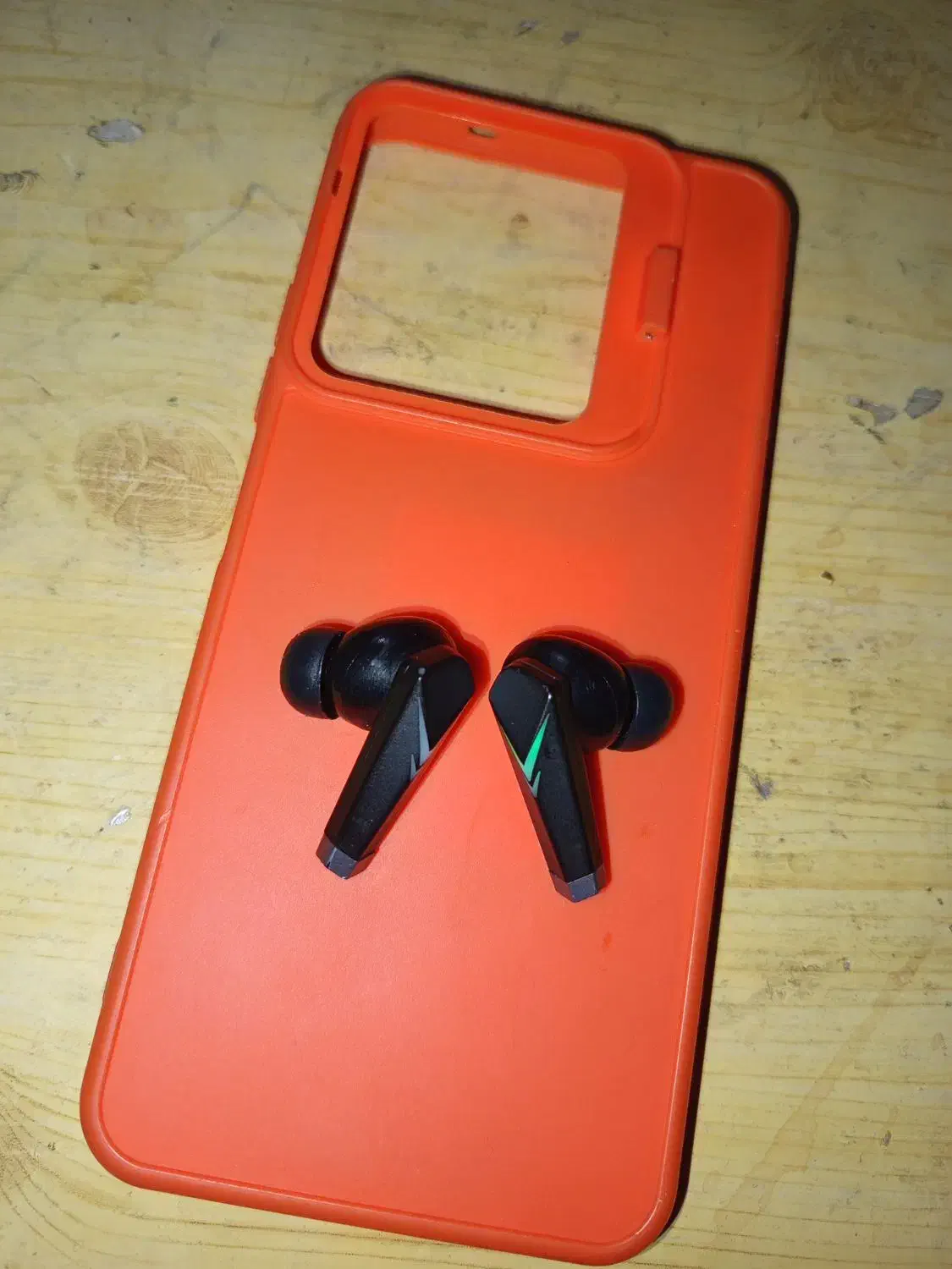 ارپاد هیسکا گیمینگ|لوازم جانبی موبایل و تبلت|یزد, |دیوار