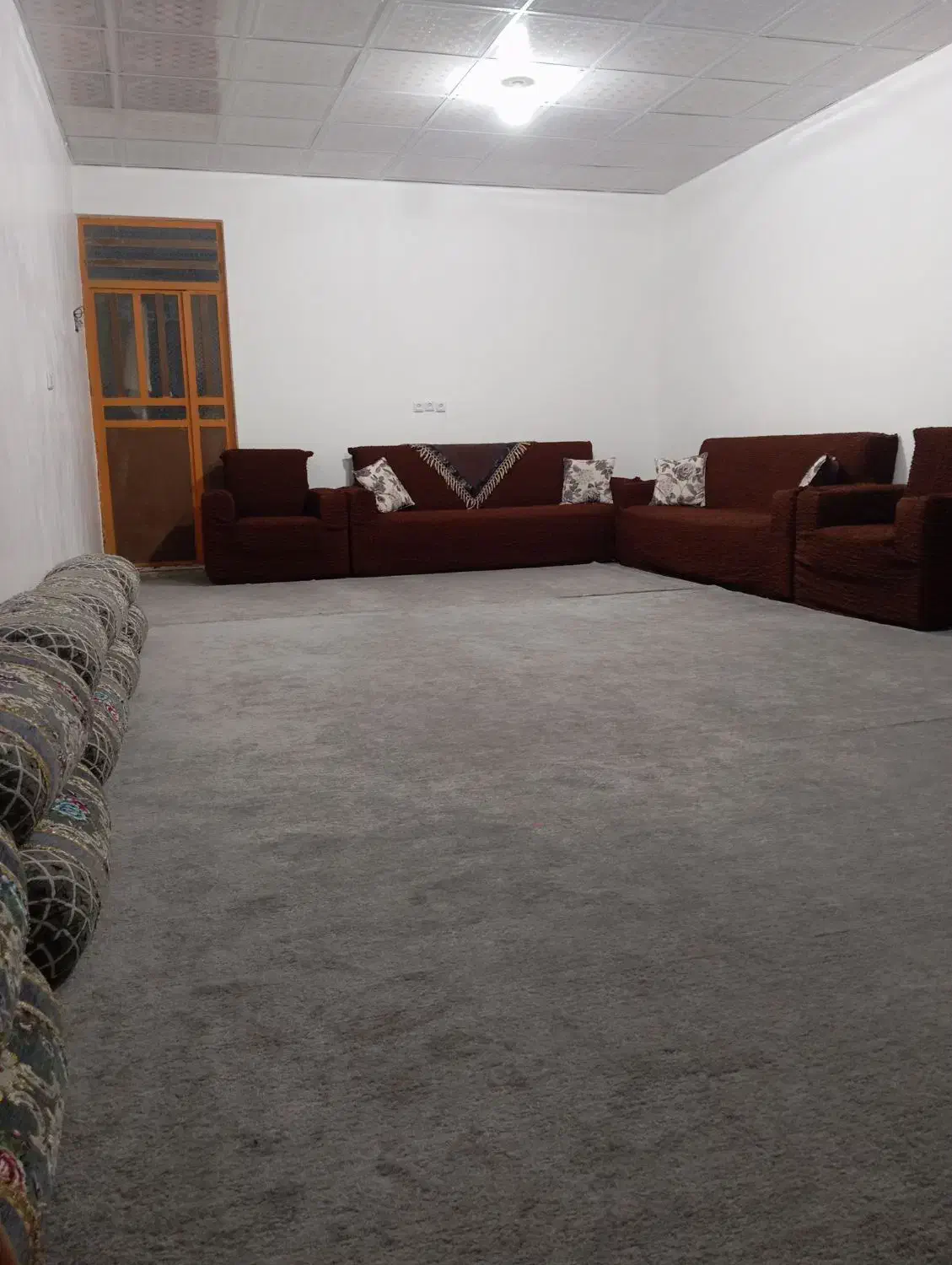 خونه اجاره روزانه هفتگی ماهانه|اجارهٔ کوتاهمدت آپارتمان و سوئیت|ایرانشهر, |دیوار