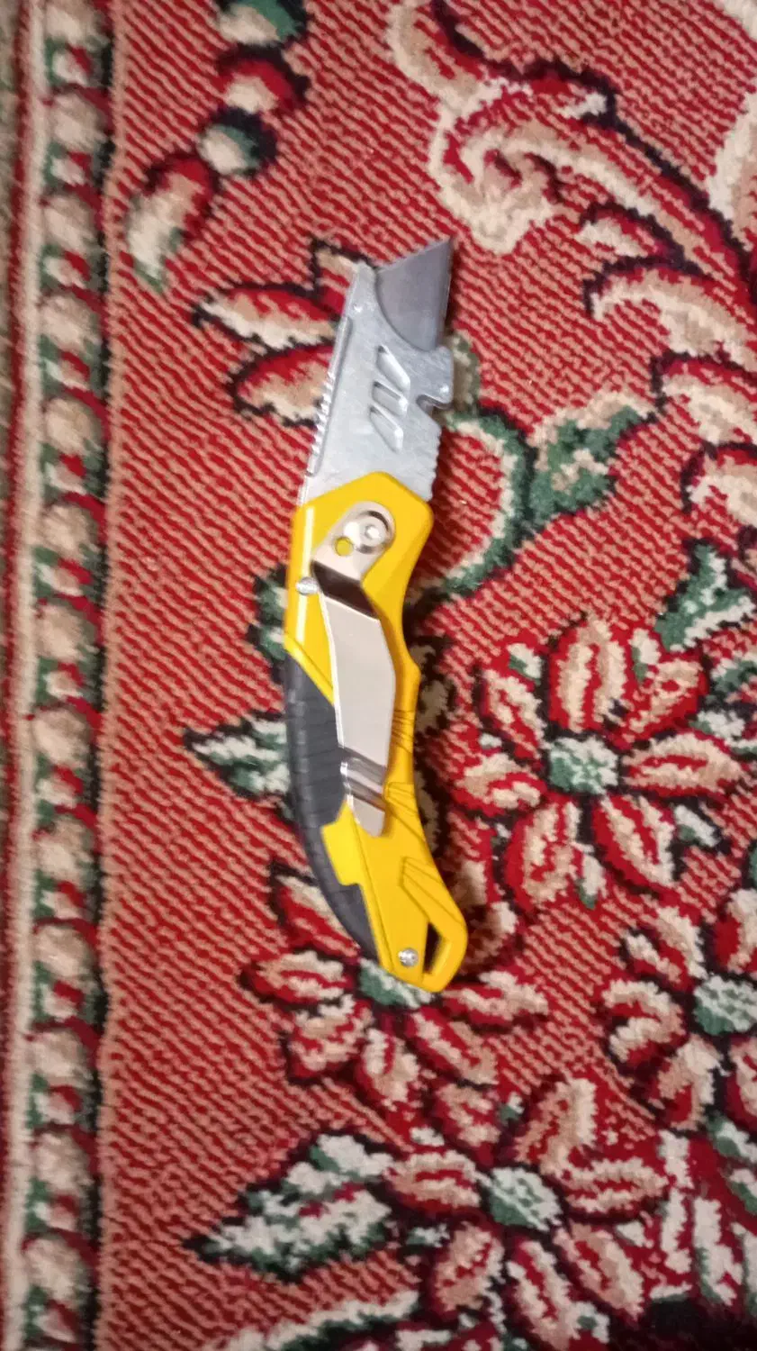 تیزبر تاشو|کوهنوردی و کمپینگ|یاسوج, |دیوار