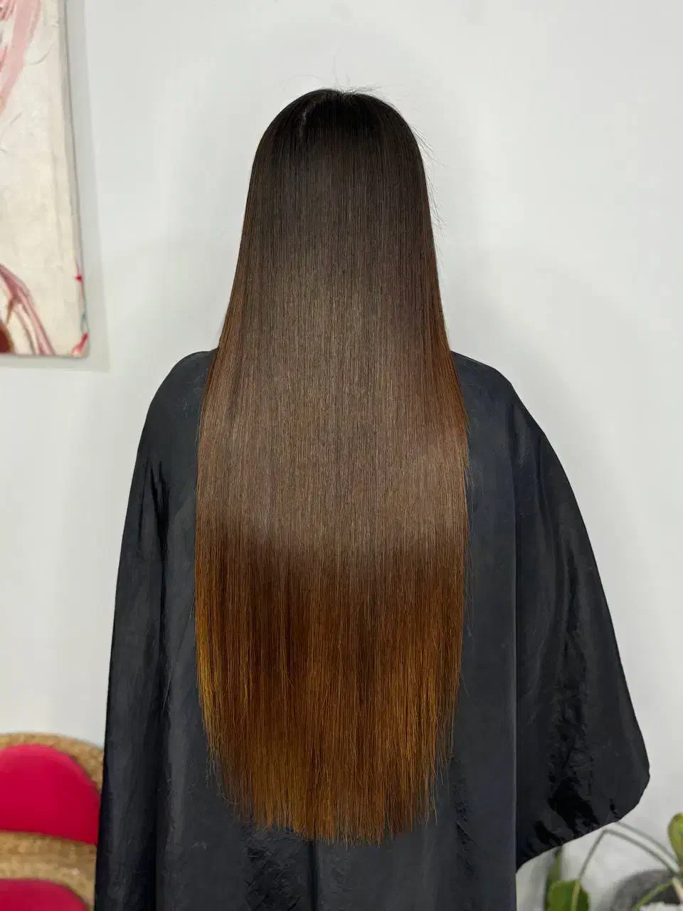 کراتین با بهترین قیمت|خدمات آرایشگری و زیبایی|بابل, |دیوار