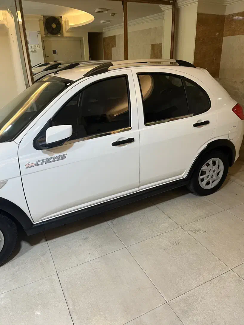 کوییک معمولی در حد|خودرو سواری و وانت|تبریز, |دیوار