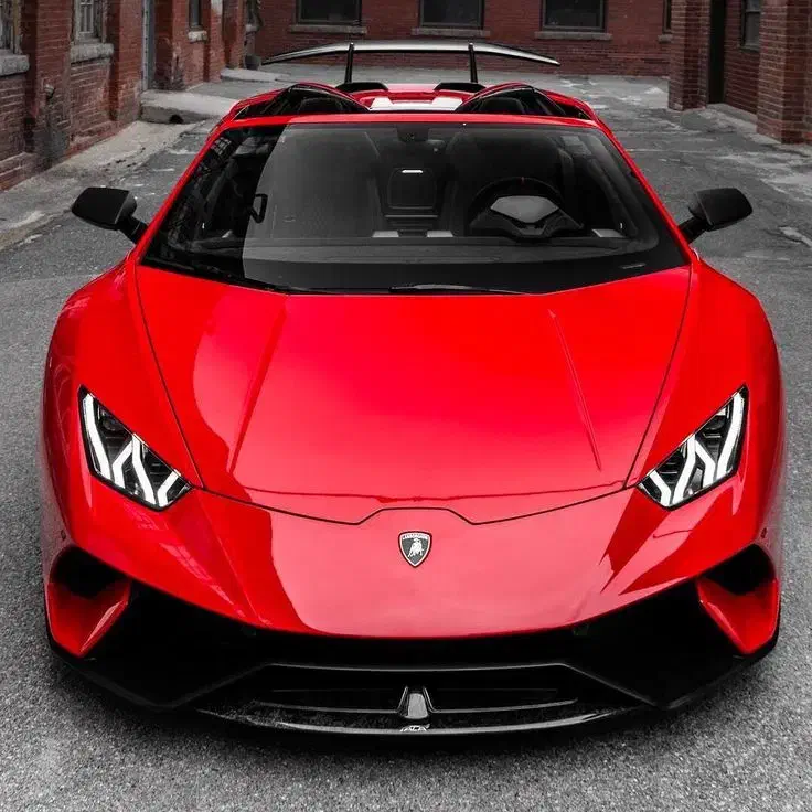 /تامین سرمایه پرداخت وام آزاد/ملک خودروطلاسیمکارت|استخدام مالی، حسابداری، حقوقی|تهران, میرداماد|دیوار