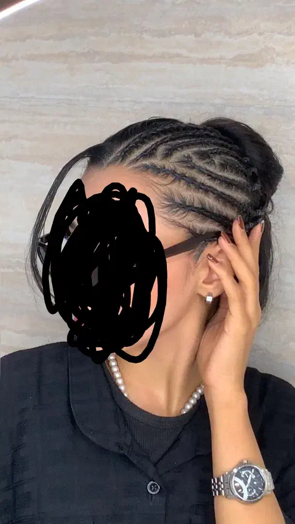 آموزشبافتواکستنشن تخفیف بلک فرایدی|خدمات آرایشگری و زیبایی|جیرفت, |دیوار