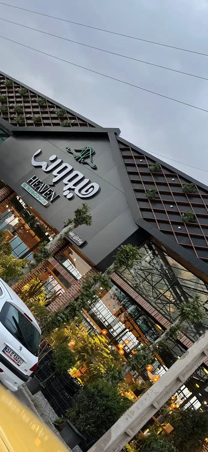 تابلوسازی کامپوزیت نما چنلیوم با۳۰ سال سابقه|خدمات پیشه و مهارت|تهران, شادآباد|دیوار