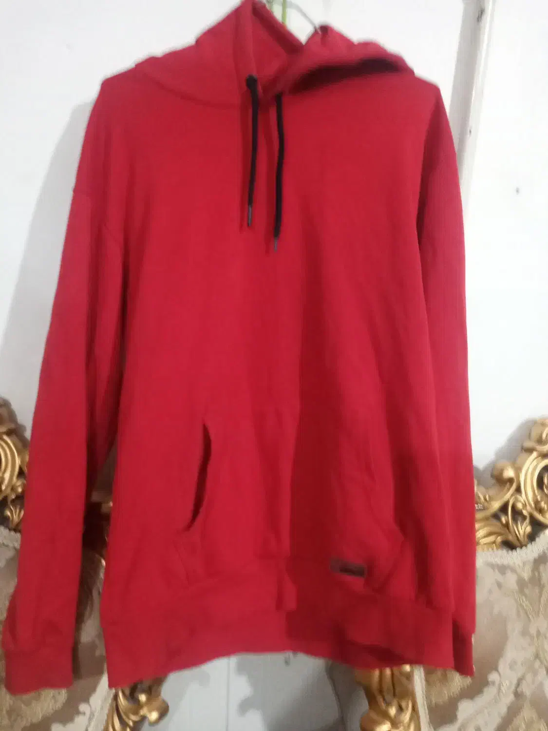 لباس مردانه|لباس|قم, کیوانفر|دیوار